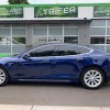 Trifer Auto Glass & Window Tinting