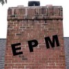 Eulas Phillips Masonry