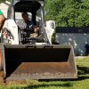 Steve Euler Construction & Remodeling