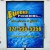 Eureka! Plumbing
