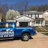 Eureka Contracting