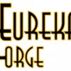 Eureka Forge
