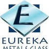 Eureka Metal & Glass