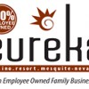 Eureka Casino Resort