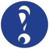 Eurekus