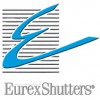 Eurex Shutters