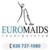 EuroMaids Naperville