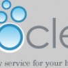 Olga Diehl's Cleaning Service