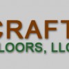 Eurocraft Hardwood Floors