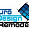 Euro Design Remodel