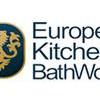 European Kitchen & BathWorks