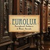 EuroLux Antiques