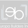 Europa Builders
