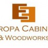Europa Cabinets & Woodworks