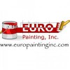 Euro Painting