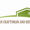 European Craftsman & Remodeling