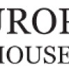 European Eco House Cleaning
