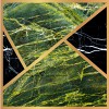 Eurostone Tile