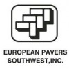 European Pavers Southwest