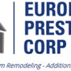 European Prestige Tile & Countertop