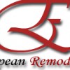 European Remodeling