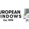 European Windows