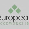 European Woodwork
