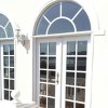 Europlex Windows & Doors