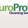 EuroPRO Cleaning Service