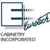 Eurotech Cabinetry