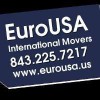 EuroUSA Shipping