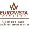 Euro Vista Windows