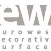 Eurowest Decorative Surfaces