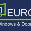 European Windows & Doors