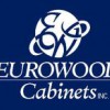 Eurowood Custom Cabinets