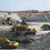 Eutaw Construction