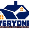 Everyones Roofing & Construction