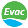 Evac North America