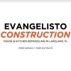Evangelisto Construction