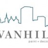 Evanhill Paint