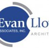 Evan Lloyd Associates
