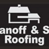 Evanoff & Son Roofing