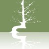 Evans + Lighter Landscape Architecture