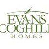 Evans Coghill Homes