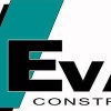 Evans Construction