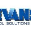 Evans Cool Solutions