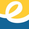 Progressive Distribution Centers