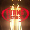 Evans Electrical