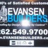 Evansen Builders