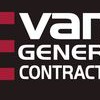 Evans General Contractors